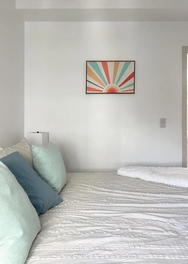 Carolina Blue - Stunning Views, Free Parking And Wifi Apartment Charlotte 0*,  United States