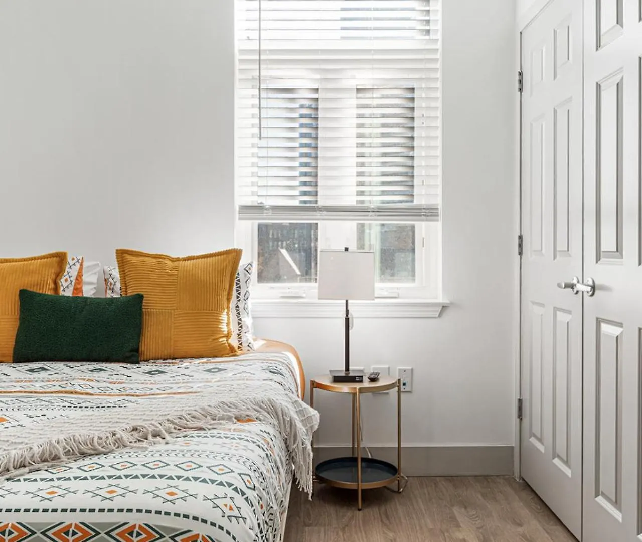 Carolina Blue - Stunning Views, Free Parking And Wifi Apartment Charlotte 0*,