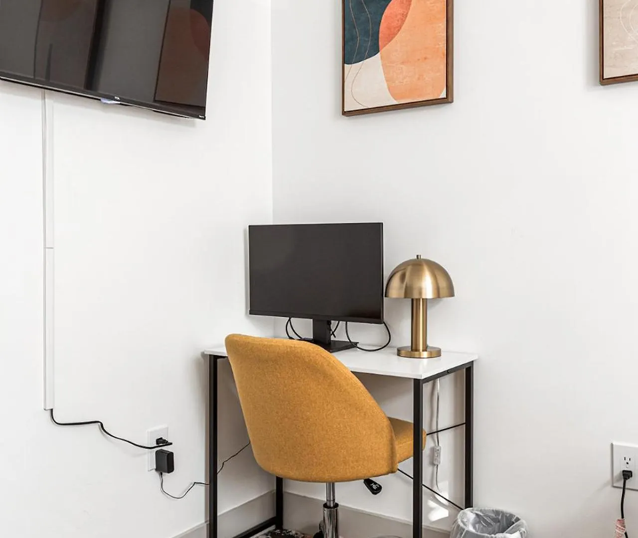 Carolina Blue - Stunning Views, Free Parking And Wifi Apartment Charlotte
