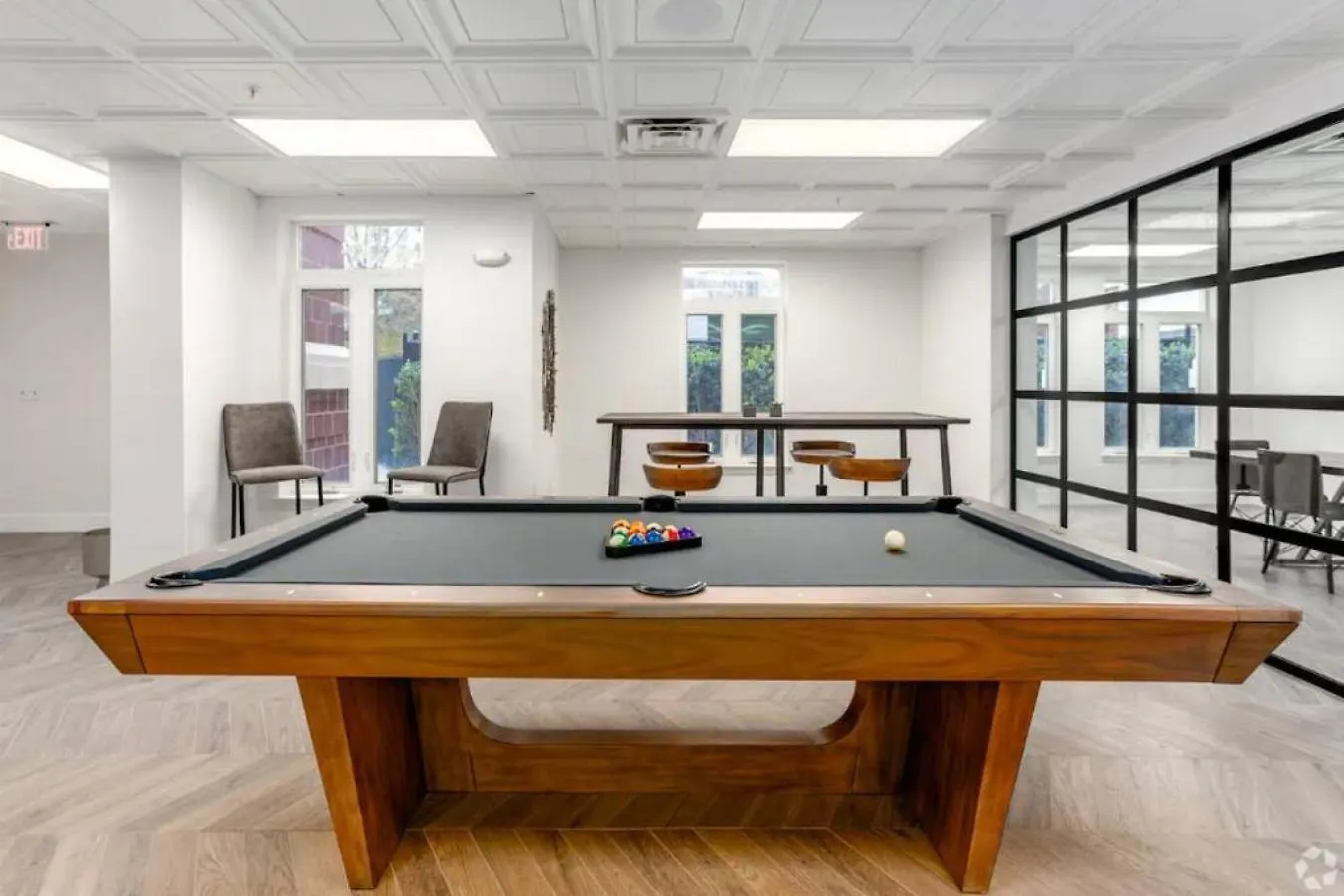 Carolina Blue - Stunning Views, Free Parking And Wifi Apartment Charlotte 0*,  United States